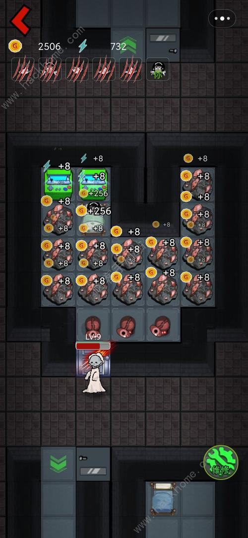 阎婆游戏最全攻略解说_阎婆游戏最新技巧通关