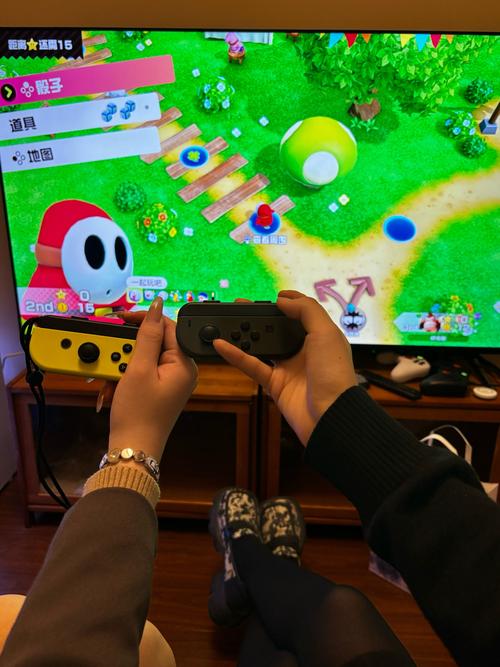 闺蜜们最全游戏攻略解说_闺蜜们最新游戏技巧通关