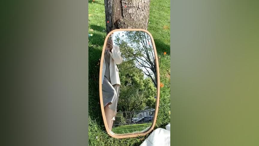 阁楼女孩最全游戏攻略解说_阁楼女孩最新游戏技巧通关