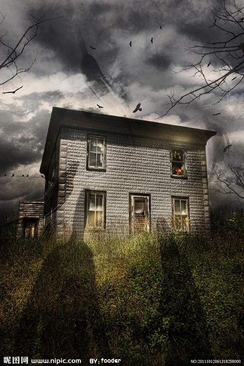 闹鬼的屋子最全游戏攻略解说_闹鬼的屋子最新游戏技巧通关