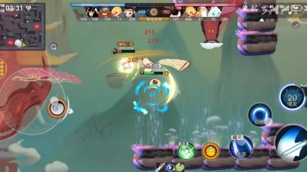 闹闹天宫官网最全游戏攻略解说_闹闹天宫官网最新游戏技巧通关