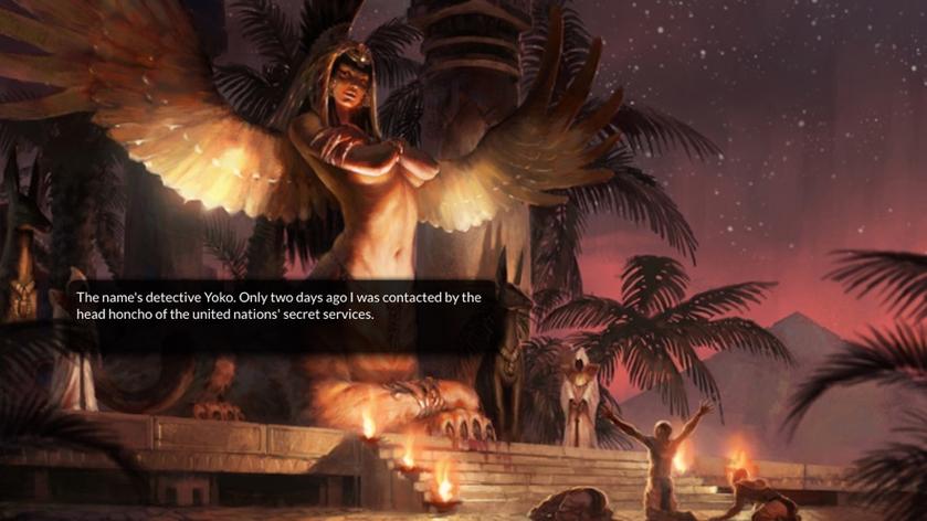 间书最全游戏攻略解说_间书最新游戏技巧通关