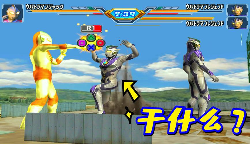 闲蛋之光最全游戏攻略解说_闲蛋之光最新游戏技巧通关