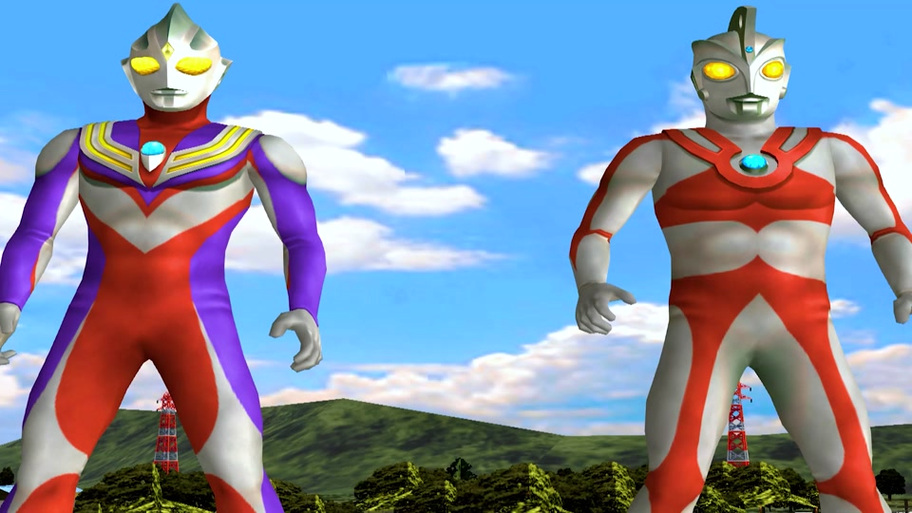 闲蛋之光最全游戏攻略解说_闲蛋之光最新游戏技巧通关