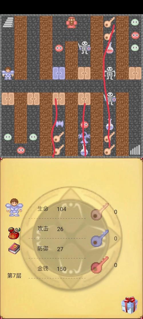 闯关游戏最全游戏攻略解说_闯关游戏最新游戏技巧通关