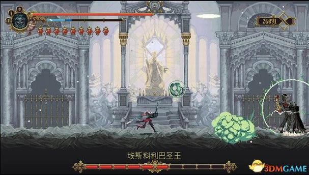 问鼎苍穹全流程攻略_问鼎苍穹最新技巧助你轻松通关