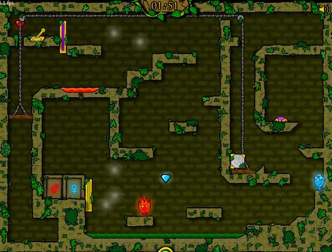 闯关小游戏最全游戏攻略解说_闯关小游戏最新游戏技巧通关