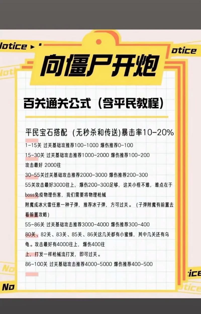 闯关小游戏最全游戏攻略解说_闯关小游戏最新游戏技巧通关