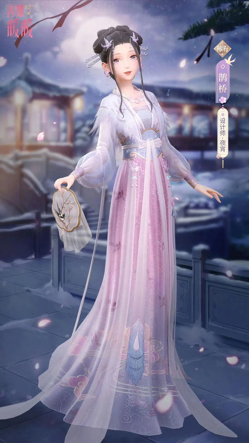 闪耀暖暖兑换码获取攻略_闪耀暖暖最新活动技巧