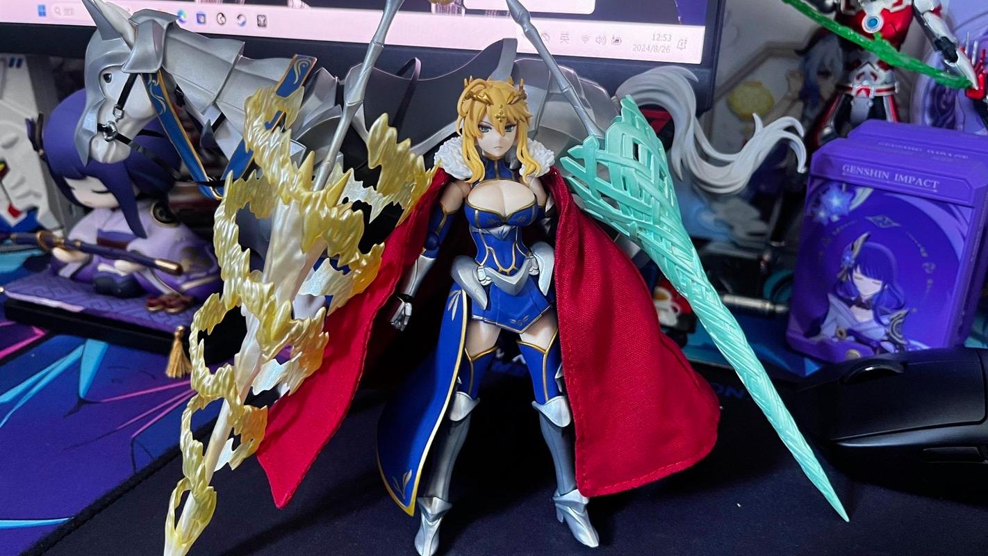 闪耀于终焉之枪最全游戏攻略解说_闪耀于终焉之枪最新游戏技巧通关