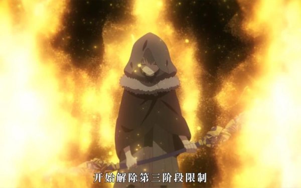 闪耀于终焉之枪最全游戏攻略解说_闪耀于终焉之枪最新游戏技巧通关