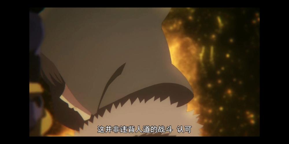 闪耀于终焉之枪最全游戏攻略解说_闪耀于终焉之枪最新游戏技巧通关