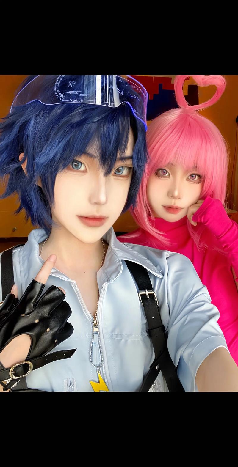 闪翼双星无敌版超详细攻略_闪翼双星无敌版技巧全解