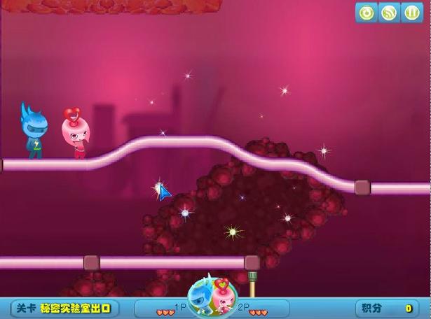 闪翼最全游戏攻略解说_闪翼最新游戏技巧通关