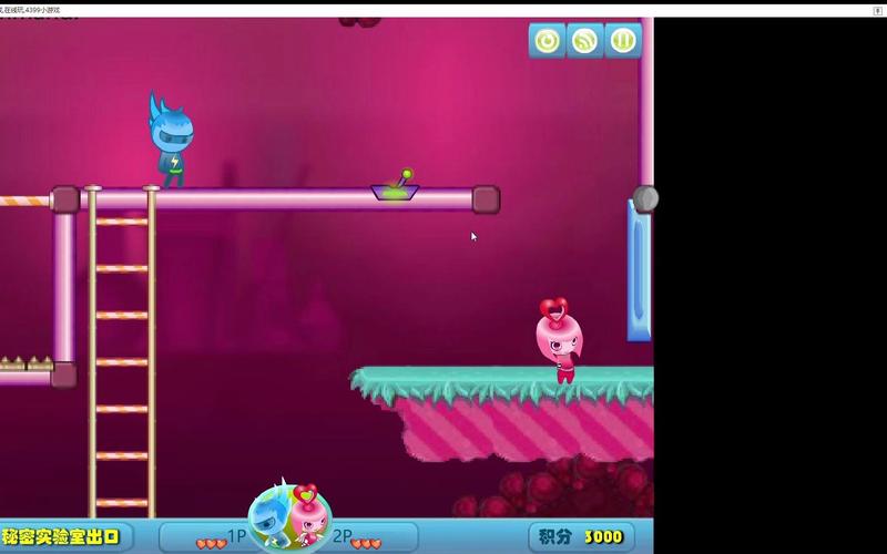 闪翼双星无敌版通关技巧全解析_闪翼双星无敌版玩法指南