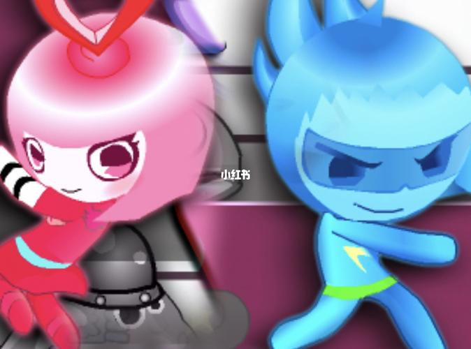 闪翼双星无敌版通关技巧全解析_闪翼双星无敌版玩法指南