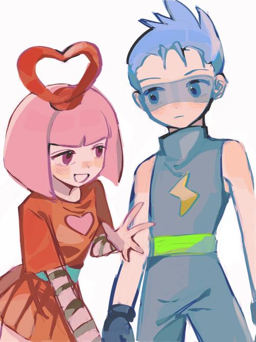 闪翼双星双人闯关技巧全解_闪翼双星最新关卡攻略