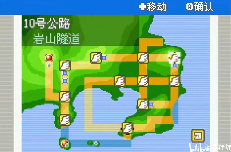 闪电鸟最全游戏攻略解说_闪电鸟最新游戏技巧通关