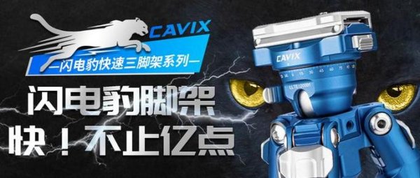 闪电豹最全游戏攻略解说_闪电豹最新游戏技巧通关