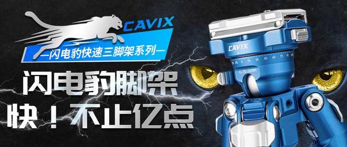 闪电豹最全游戏攻略解说_闪电豹最新游戏技巧通关