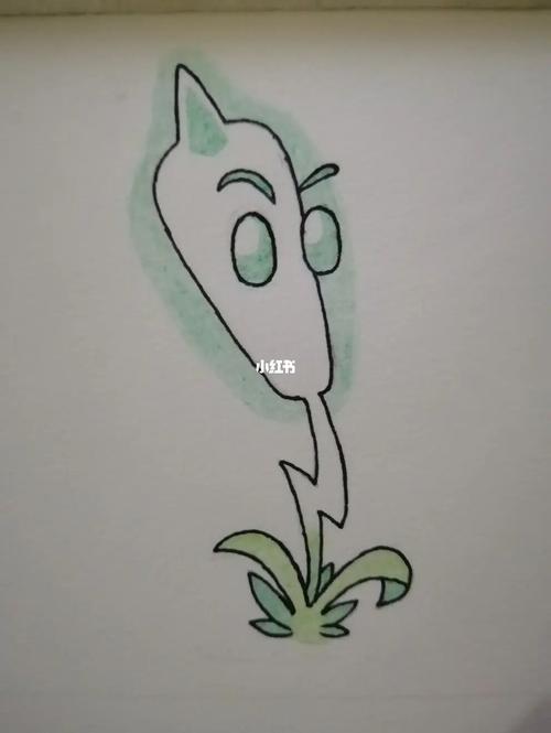 闪电芦苇最全游戏攻略解说_闪电芦苇最新游戏技巧通关