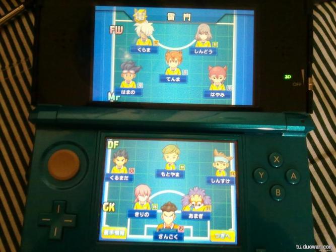 闪电石游戏攻略全解析_闪电石最新技巧助你轻松通关