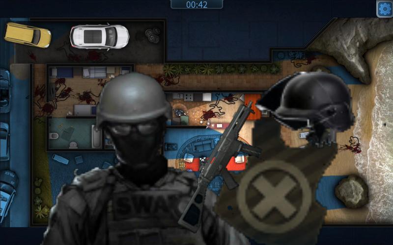 闪电突击全方面攻略技巧_闪电突击最新玩法通关