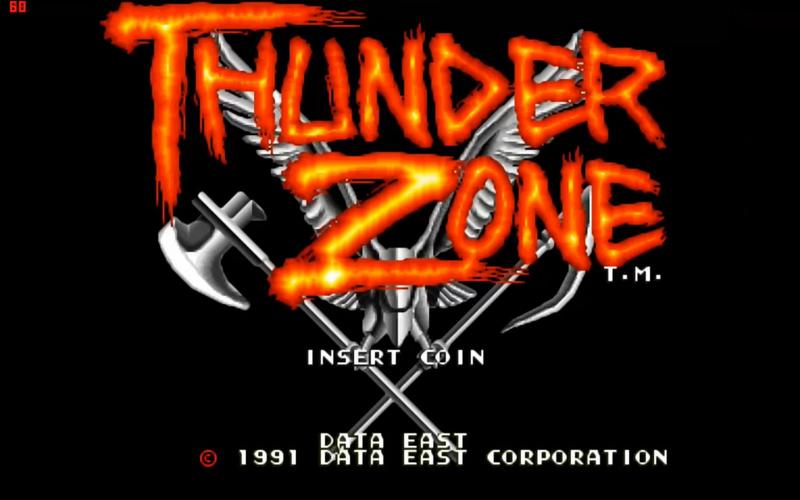 闪电游戏最全攻略解说_闪电游戏最新技巧通关