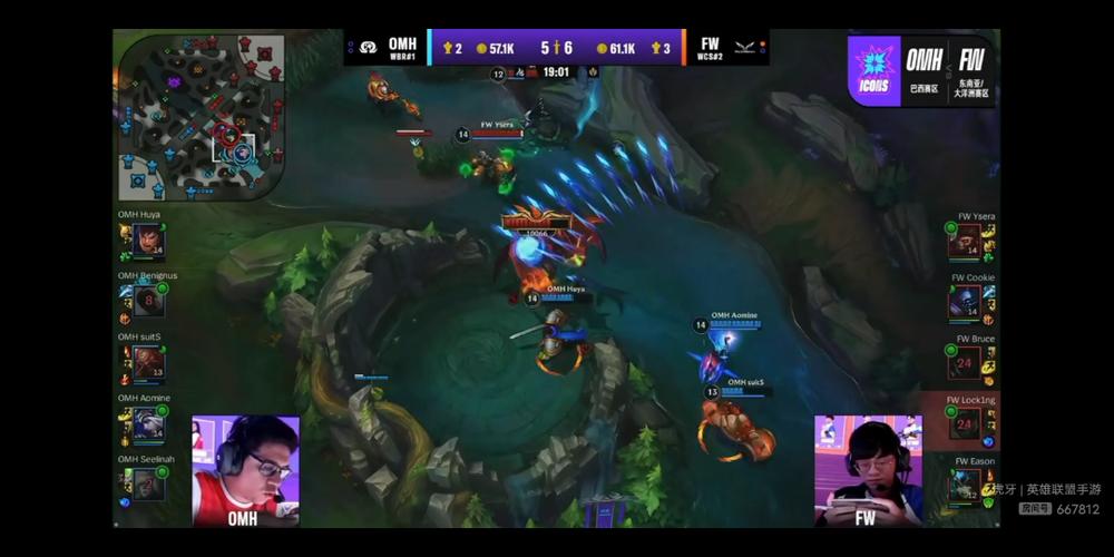 闪电狼最全游戏攻略解说_闪电狼最新游戏技巧通关