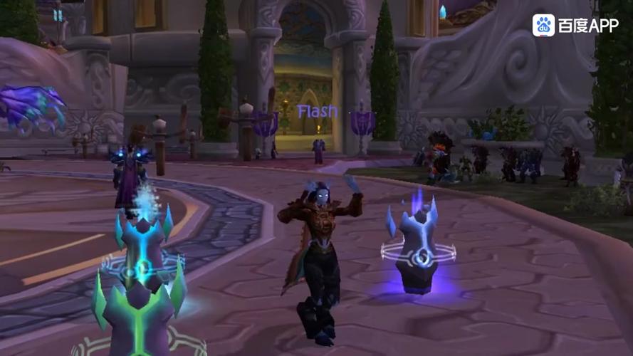 闪电狼最全游戏攻略解说_闪电狼最新游戏技巧通关