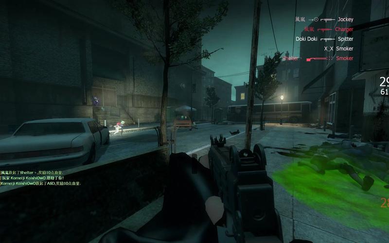 闪电拳最全游戏攻略解说_闪电拳最新游戏技巧通关