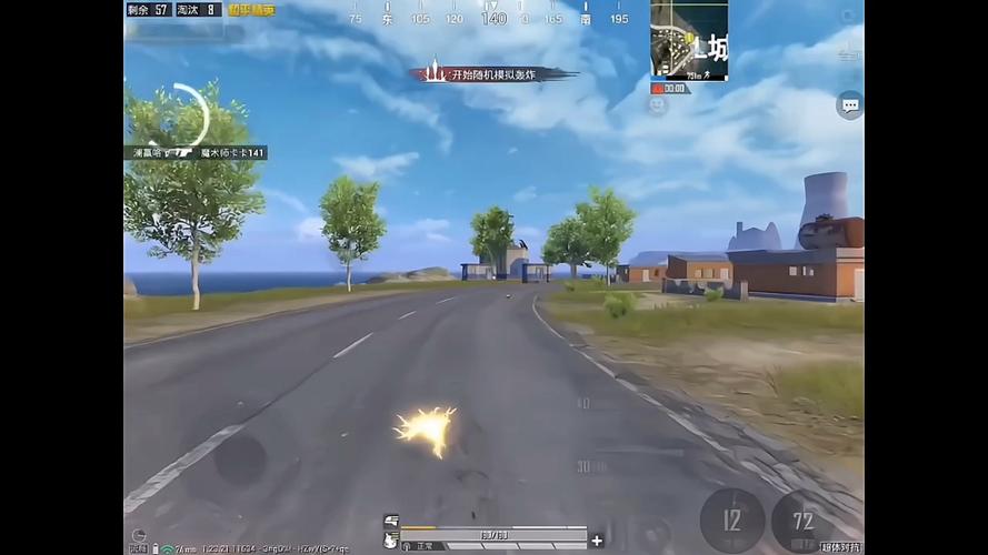 闪电小子最全游戏攻略解说_闪电小子最新游戏技巧通关