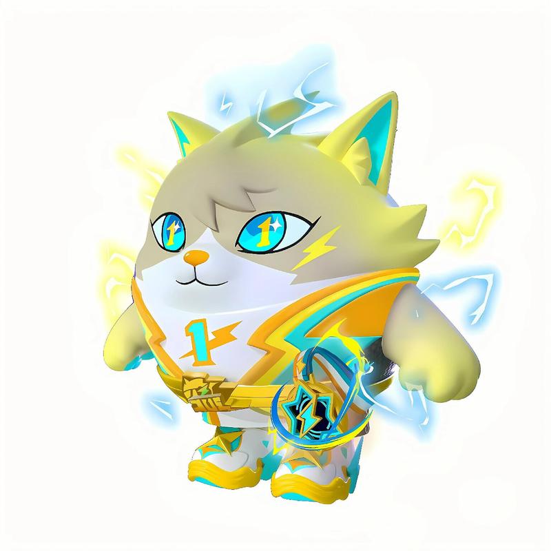 闪电勇士最全游戏攻略解说_闪电勇士最新游戏技巧通关