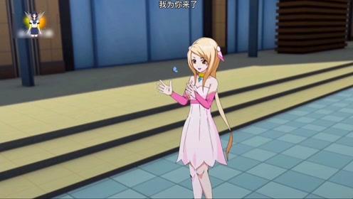 闪灵骑士最全游戏攻略解说_闪灵骑士最新游戏技巧通关