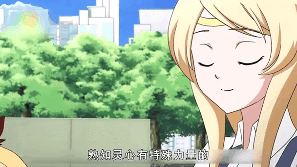 闪灵骑士最全游戏攻略解说_闪灵骑士最新游戏技巧通关