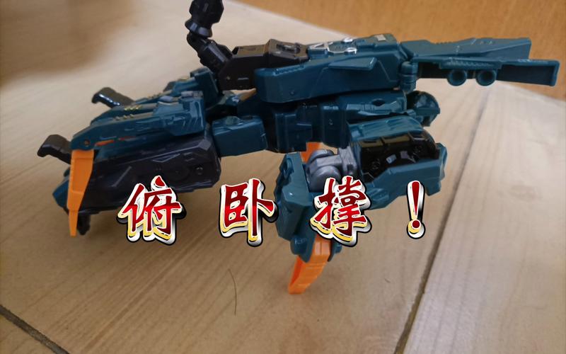 闪灵骑士最全游戏攻略解说_闪灵骑士最新游戏技巧通关