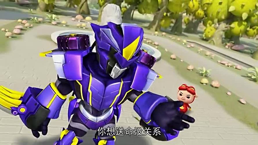 闪灵骑士最全游戏攻略解说_闪灵骑士最新游戏技巧通关