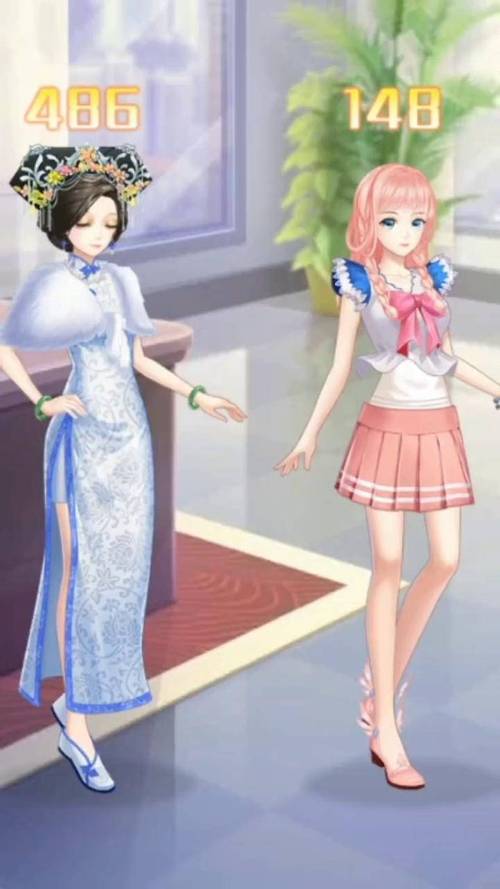 闪恋最全游戏攻略解说_闪恋最新游戏技巧通关