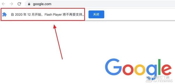 闪客帝国最全游戏攻略解说_闪客帝国最新游戏技巧通关
