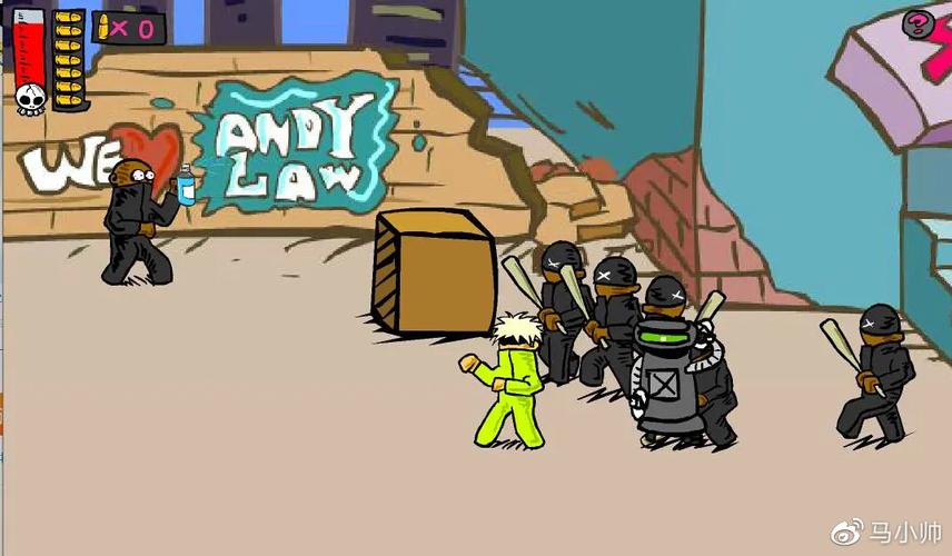 闪客帝国最全游戏攻略解说_闪客帝国最新游戏技巧通关