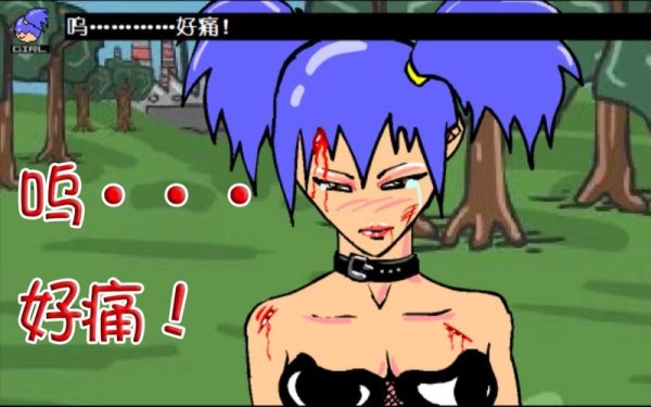 闪客快打2全游戏操作方法及通关技巧_闪客快打2最新游戏攻略