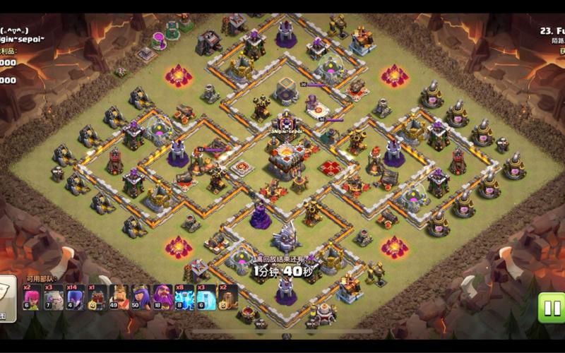 闪多最全游戏攻略解说_闪多最新游戏技巧通关