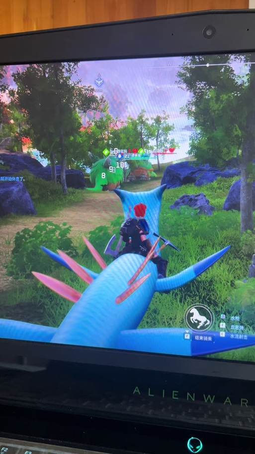 闪光皮皮最全游戏攻略解说_闪光皮皮最新游戏技巧通关