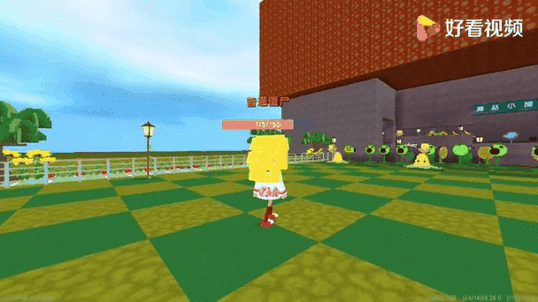 闪动僵尸最全游戏攻略解说_闪动僵尸最新游戏技巧通关