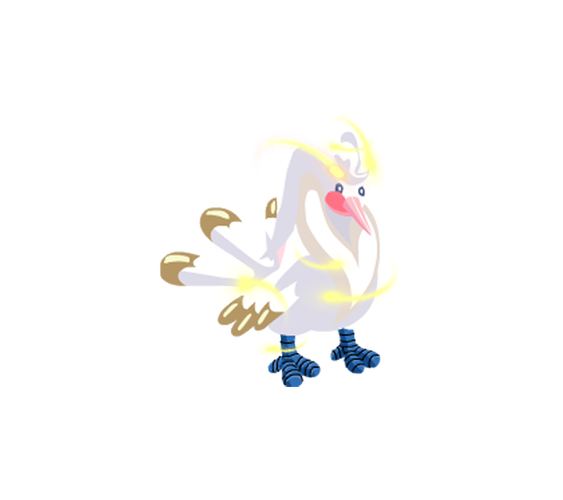 闪光波克尔最全游戏攻略解说_闪光波克尔最新游戏技巧通关