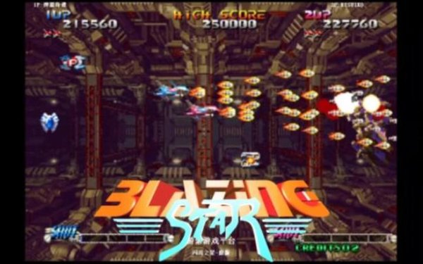 闪亮之星最全游戏攻略解说_闪亮之星最新游戏技巧通关