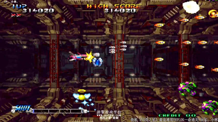 闪亮之星最全游戏攻略解说_闪亮之星最新游戏技巧通关