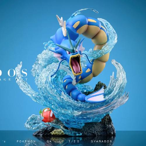 闪光暴鲤龙最强技能搭配及阵容推荐_闪光暴鲤龙最新实战技巧攻略