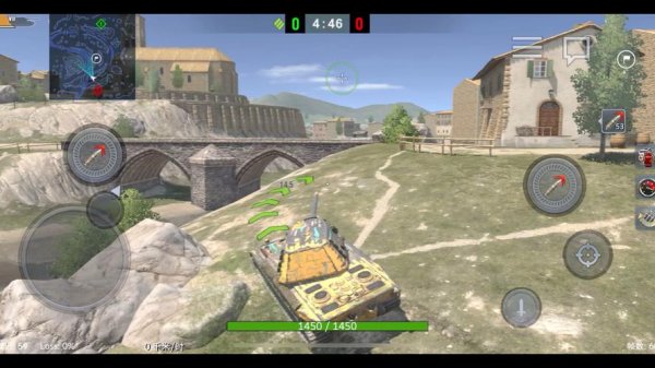 闪一闪最全游戏攻略解说_闪一闪最新游戏技巧通关