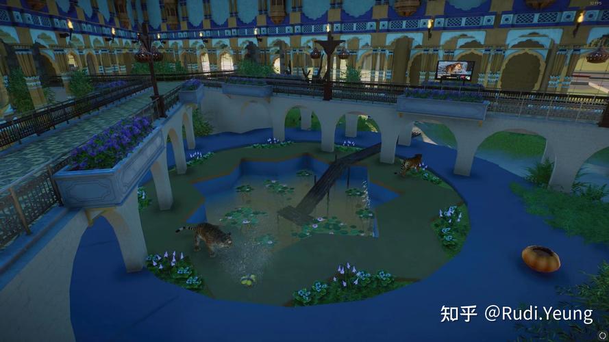 门德尔最全游戏攻略解说_门德尔最新游戏技巧通关